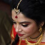 Jui Joshi - @juiujoshi - Instagram