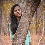 Jui Joshi-Padyal - @jui_padyal - Instagram