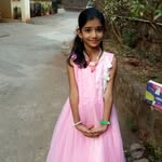 jui sunil joshi - @juisuniljoshi - Instagram