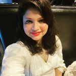 Jui Vyas Joshi - @juivyas - Instagram