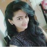 juiii joshi - @jui__joshi - Instagram