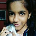 Juijoshi - @jui.joshi5 - Instagram