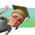 Juedan Smith - Facebook