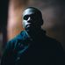 Jujuan Smith - Facebook