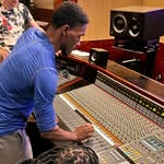 JuJuan Smith - @jujubemixin - Instagram