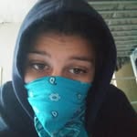jujuan smith - @jujuan.smith - Instagram