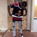 Jujuan Smith - Facebook