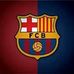 Justan Smith - Facebook