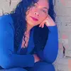 Fernanda - @julecenalechandre - TikTok
