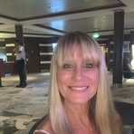 Jule Cena - Facebook