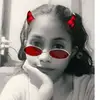 julecenanansle - @julecenanansle - TikTok