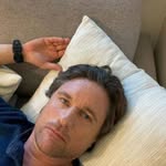 jule martin - @martinjule35 - Instagram