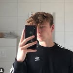 JULE Martin - @jule_mrt_74 - Instagram