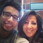 Jule Martin - @mommaj1333 - Instagram