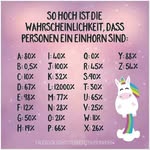 Jule Martin - @jule8691 - Instagram