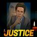 Jule martin - Facebook