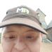 Jule Martin - Facebook