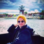 Jule Martin - @juliane_m2506 - Instagram