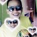Jule Martin - Facebook