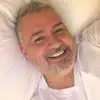 Jule Martin - @jule.martin00 - TikTok