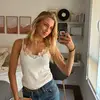 julemartin - @julemartinn - TikTok