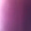 julesmartin - @julesmartin - TikTok
