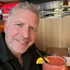 Martin jule - @martin.jule2 - TikTok