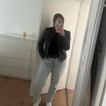 @jule.schmidt_ - Instagram