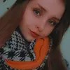 JuLe - @juleschmidt5 - TikTok
