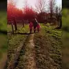 Jule Schmidt706 - @juleschmidt706 - TikTok