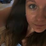Jule Schmidt - @jule.schmdt27 - Instagram