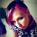 Jule Schmidt - @diesusse1 - Instagram