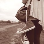 Jule Schmidt - @jule_schmidt_5 - Instagram