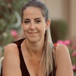 Jule Schmidt - @_jule.89_ - Instagram