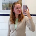 Jule Schmidt - @jule2075 - Instagram