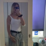 Jule Schmidt - @julx_sxh - Instagram