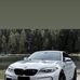 Jule Schmidt - Facebook