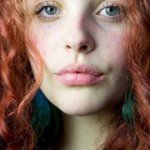 Jule Schmidt - @jule__schmidt - Instagram