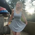Jule Schmidt - @naturjulepur - Instagram
