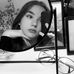 Jule Schmidt - Facebook