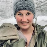 Jule Schmidt - @alltags.liebling - Instagram