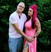 Jule Schmidt - Facebook