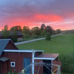 Jule Schmidt - @jule.schmidt2006 - Instagram