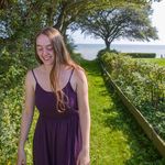 Jule Schmidt - @jule.schmidt00 - Instagram
