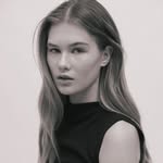 Jule Schmidt - @jule.smidt - Instagram