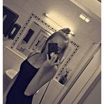 Jule Schmidt - @jule_schmidt_ - Instagram