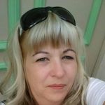 Jule Schmidt - @_jule.40 - Instagram