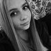 Jule Schmidt - Facebook