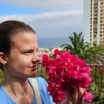 Jule Schmidt - @juleschmidt1211 - Instagram