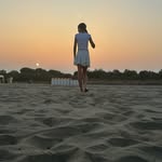 Jule Schmidt - @juleschmidt53 - Instagram